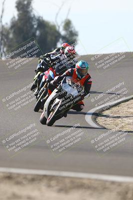 media/Nov-02-2025-Lets Ride (Sun) [[f7a3caa734]]/C Group/1240pm (Turn 2 Outside)/